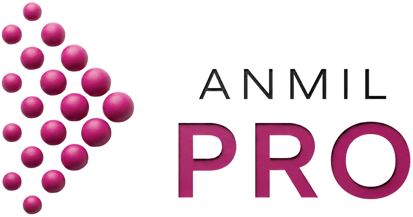 Anmil Pro