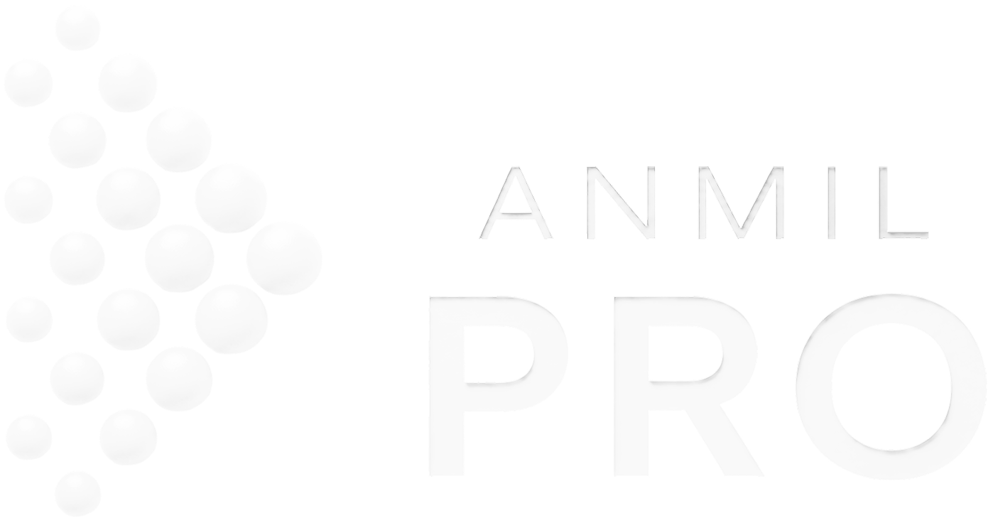 Anmil Pro